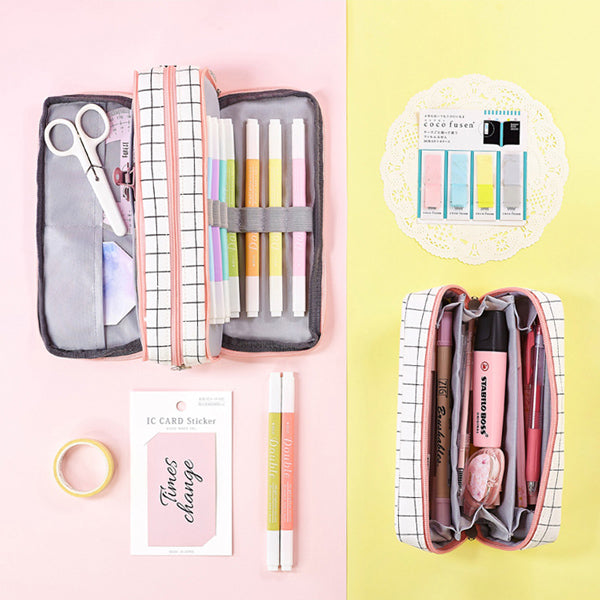 Triple-Zipper-Pencil-Case-1.jpg