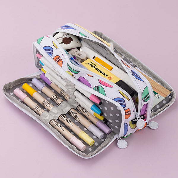 Triple-Zipper-Pencil-Case-26.jpg