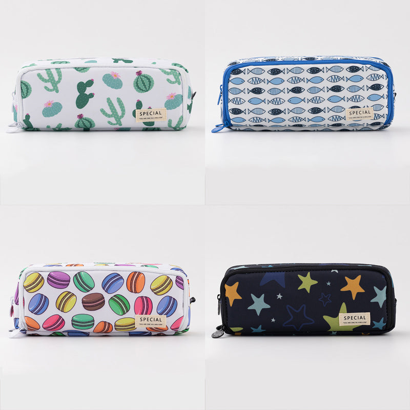 Triple-Zipper-Pencil-Case-29.jpg