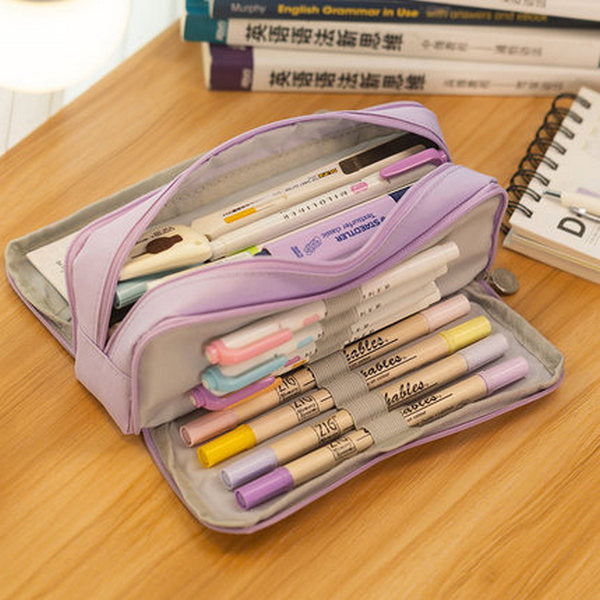 Triple-Zipper-Pencil-Case-30.jpg