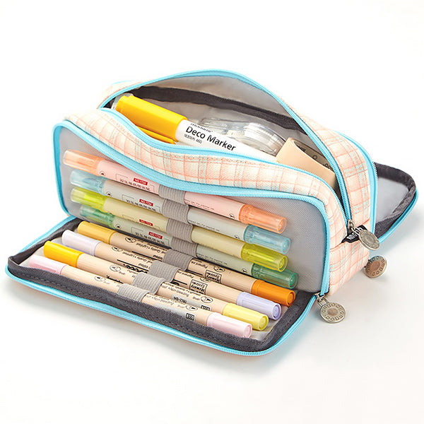 Triple-Zipper-Pencil-Case-4.jpg