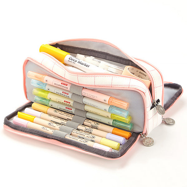Triple-Zipper-Pencil-Case-6.jpg