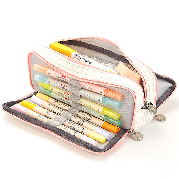 Triple-Zipper-Pencil-Case-7.jpg