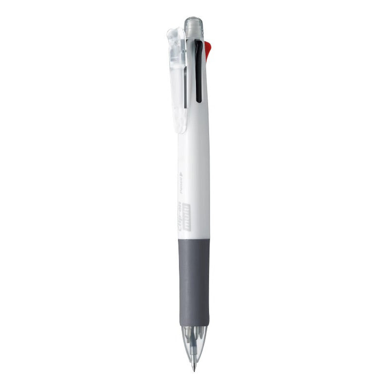 ZEBRA-Clip-on-multi-5-in-1-Ballpoint-Pen-and-Pencil_-Refill-11_f0a41627-8d0b-4013-ba45-39c1c45fc4bc.jpg