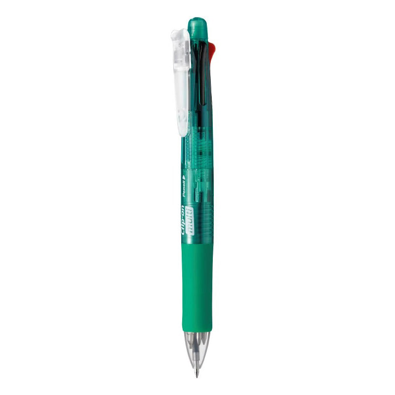 ZEBRA-Clip-on-multi-5-in-1-Ballpoint-Pen-and-Pencil_-Refill-12_ebd39de6-d6e7-4750-881c-9d6f6f6a617c.jpg