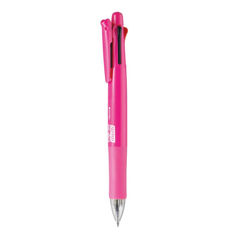 ZEBRA-Clip-on-multi-5-in-1-Ballpoint-Pen-and-Pencil_-Refill-16_faff12e2-aec0-4eb4-b317-5a58944efe71.jpg