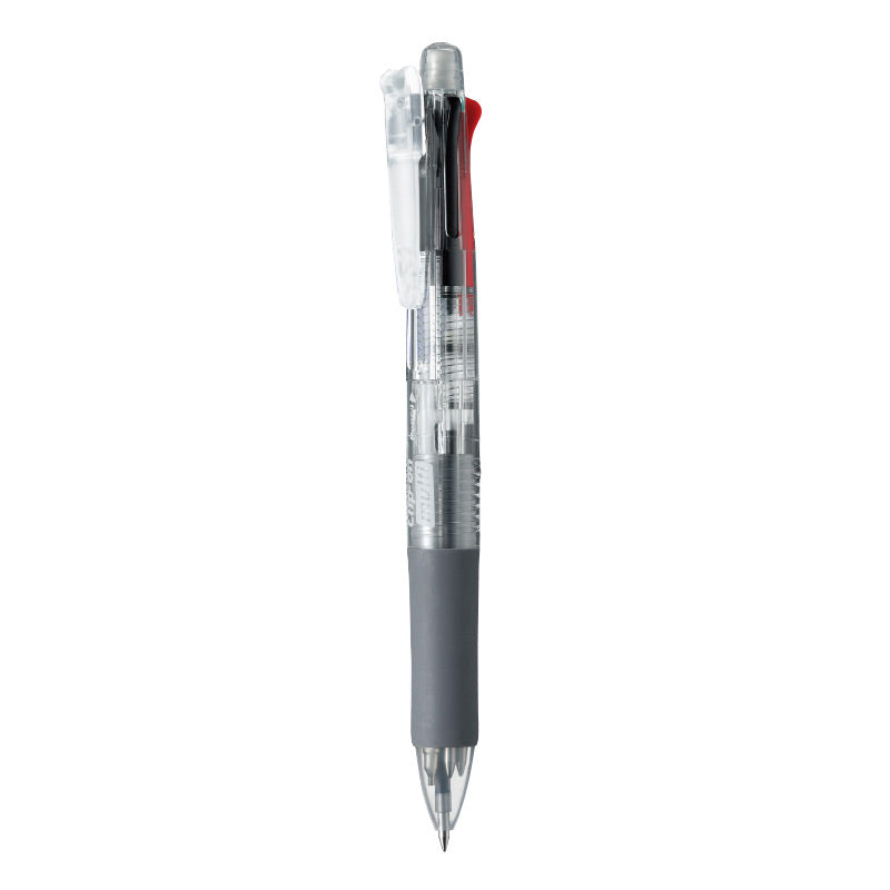 ZEBRA-Clip-on-multi-5-in-1-Ballpoint-Pen-and-Pencil_-Refill-5_bce1ec4e-3834-4046-933f-86fd2bc79a17.jpg