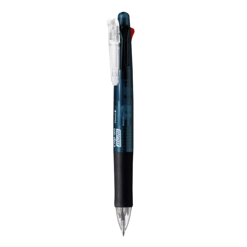 ZEBRA-Clip-on-multi-5-in-1-Ballpoint-Pen-and-Pencil_-Refill-6_b788a936-716e-4491-b1bc-c6f6cba163a6.jpg