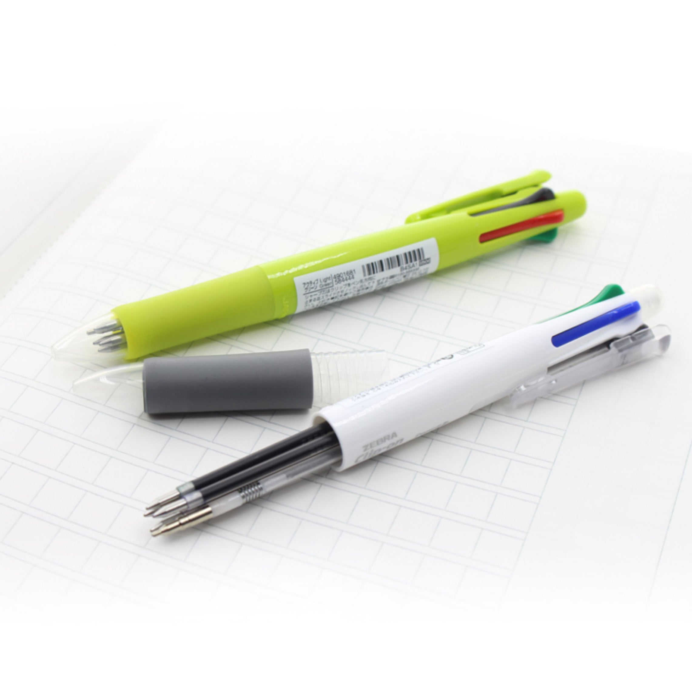 ZEBRA-Clip-on-multi-5-in-1-Ballpoint-Pen-and-Pencil_-Refill-7_a08293cf-4176-49da-b0f5-ff75e5c3d447.jpg