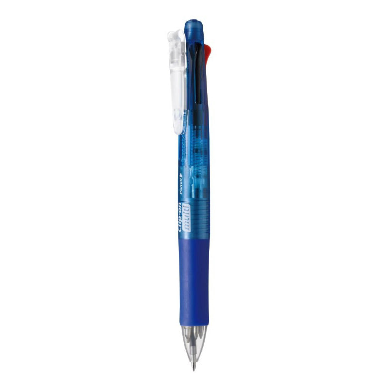 ZEBRA-Clip-on-multi-5-in-1-Ballpoint-Pen-and-Pencil_-Refill-8_83177bd2-e59f-48f9-b9e7-042338fff0a0.jpg