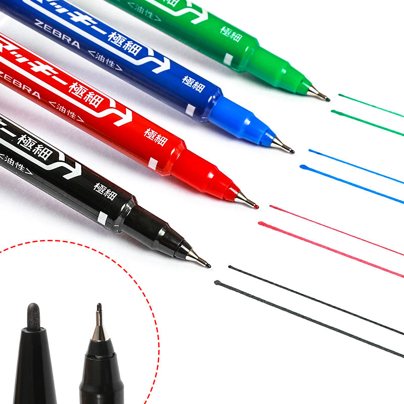 Zebra-Mckee-Double-Sided-Extra-Fine-Permanent-Refillable-Marker-Pack-13.jpg