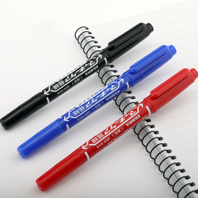 Zebra-Mckee-Double-Sided-Extra-Fine-Permanent-Refillable-Marker-Pack-15.jpg