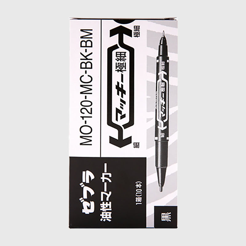 Zebra-Mckee-Double-Sided-Extra-Fine-Permanent-Refillable-Marker-Pack-21.jpg