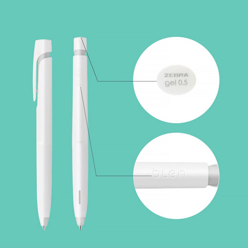 Zebra-bLen-Retractable-Gel-Pen-0.5mm-3-Colors-16.jpg
