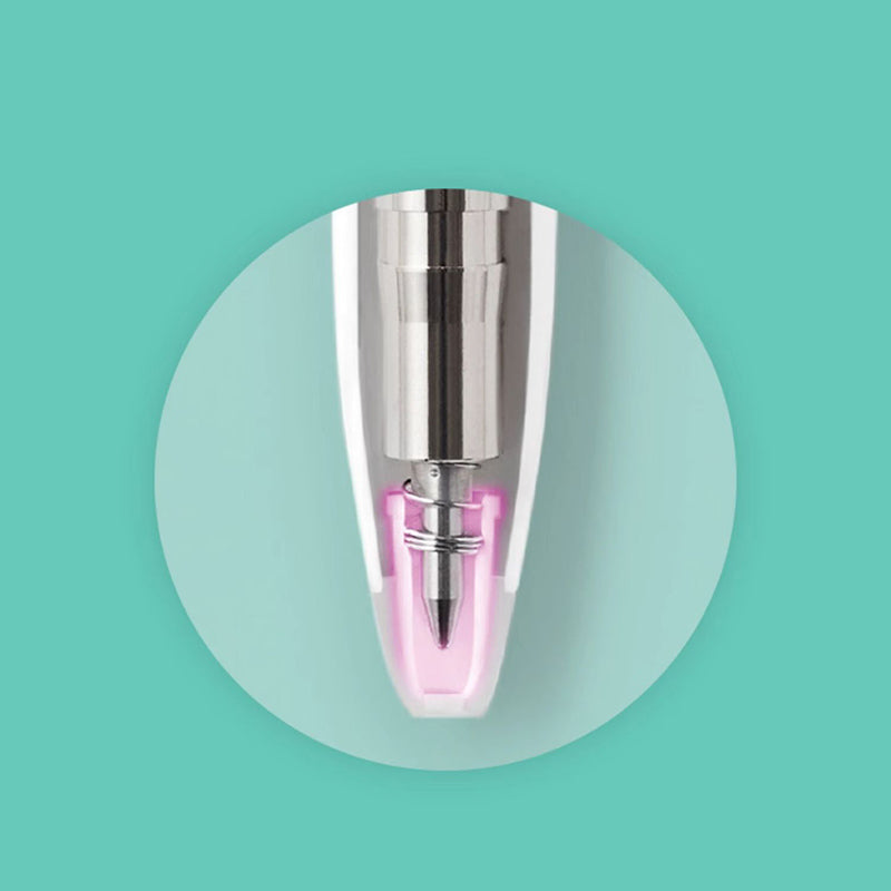 Zebra-bLen-Retractable-Gel-Pen-0.5mm-3-Colors-17.jpg