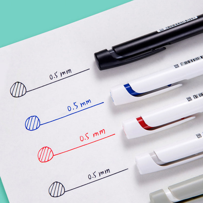 Zebra-bLen-Retractable-Gel-Pen-0.5mm-3-Colors-20.jpg