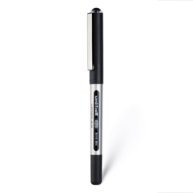 uniball-Eye-0.5-0.7mm-Pen-13.jpg