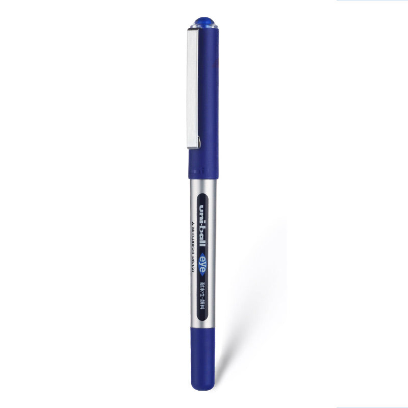 uniball-Eye-0.5-0.7mm-Pen-14.jpg