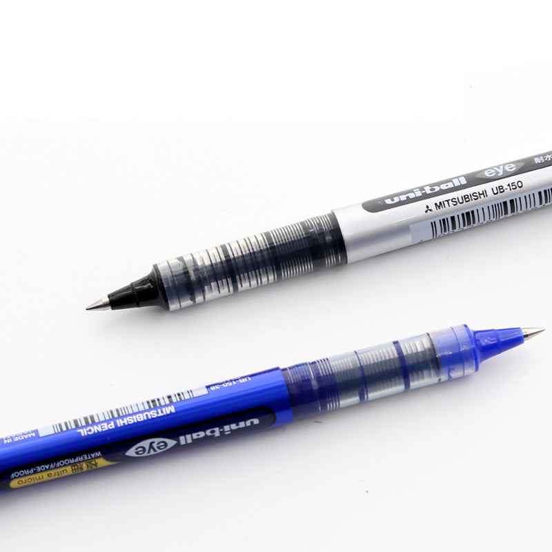 uniball-Eye-0.5-0.7mm-Pen-7.jpg