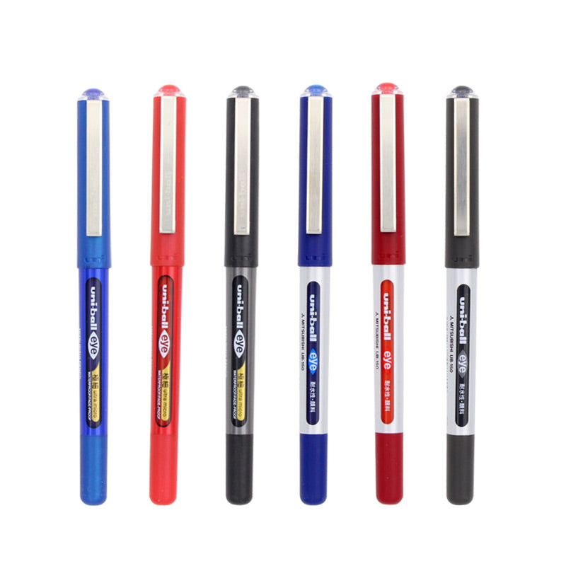 uniball-Eye-0.5-0.7mm-Pen-8.jpg
