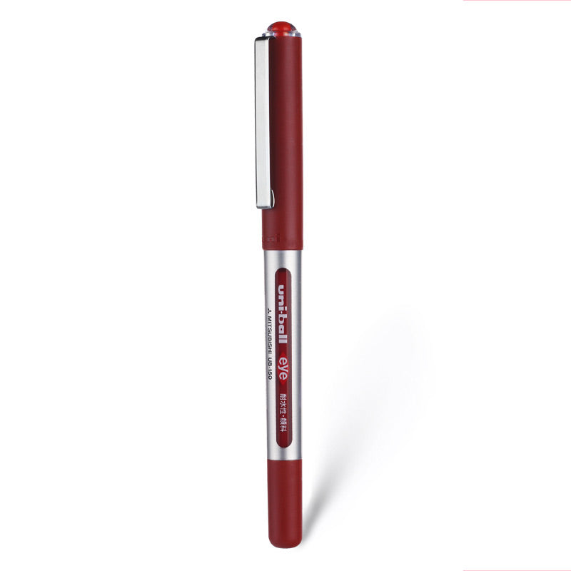 uniball-Eye-0.5-0.7mm-Pen-9.jpg