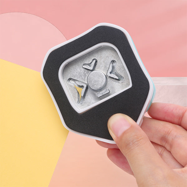 3-Ways-Corner-Rounder-Punch-for-Paper-Trim-Craft-10.jpg
