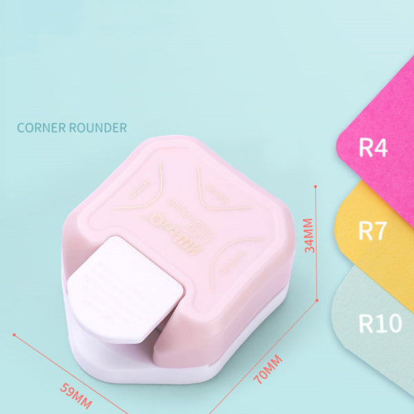 3-Ways-Corner-Rounder-Punch-for-Paper-Trim-Craft-11.jpg