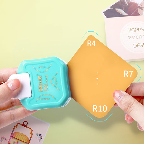 3-Ways-Corner-Rounder-Punch-for-Paper-Trim-Craft-3.jpg