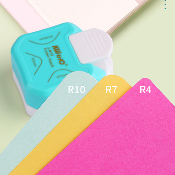3-Ways-Corner-Rounder-Punch-for-Paper-Trim-Craft-6.jpg