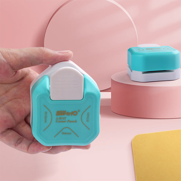 3-Ways-Corner-Rounder-Punch-for-Paper-Trim-Craft-9.jpg