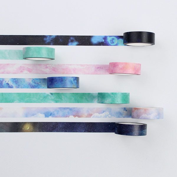 7-Rolls-Set-Galaxy-Washi-Tape-2.jpg