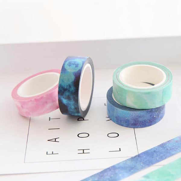 7-Rolls-Set-Galaxy-Washi-Tape-6.jpg