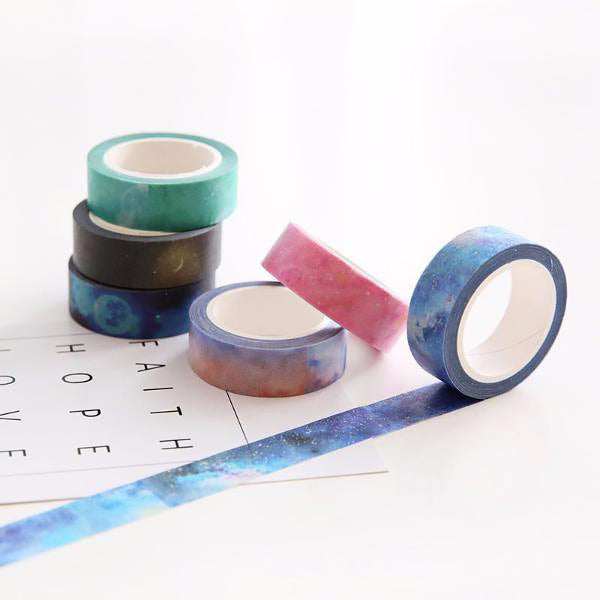 7-Rolls-Set-Galaxy-Washi-Tape-7.jpg