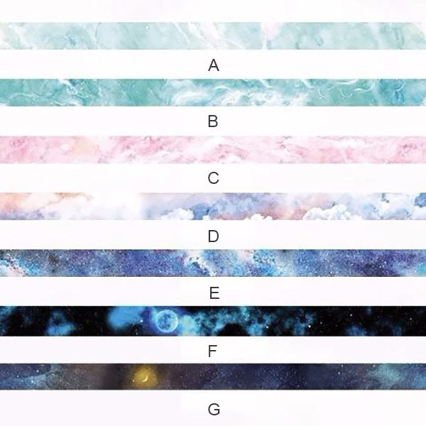 7-Rolls-Set-Galaxy-Washi-Tape-9.jpg