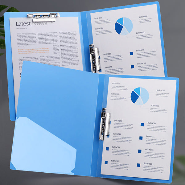 A4-Clamp-Binder-File-Folder-with-Single-Double-Strong-Clip-1.jpg
