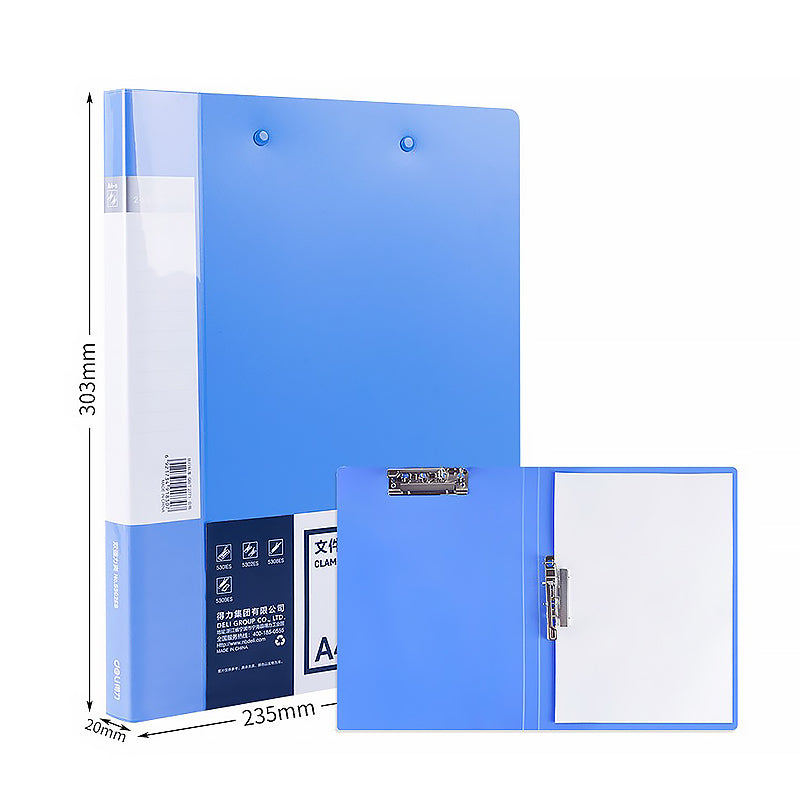 A4-Clamp-Binder-File-Folder-with-Single-Double-Strong-Clip-10.jpg