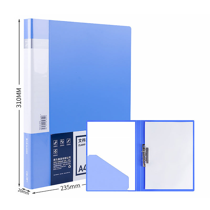 A4-Clamp-Binder-File-Folder-with-Single-Double-Strong-Clip-16.jpg