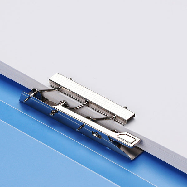A4-Clamp-Binder-File-Folder-with-Single-Double-Strong-Clip-5.jpg