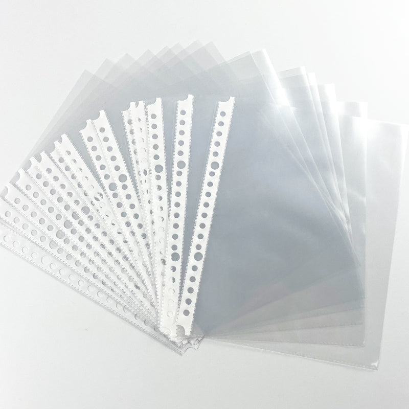 A4-Clear-Plastic-Punched-Pocket-For-Ring-Binder-Folder4-Thicknesses-13.jpg