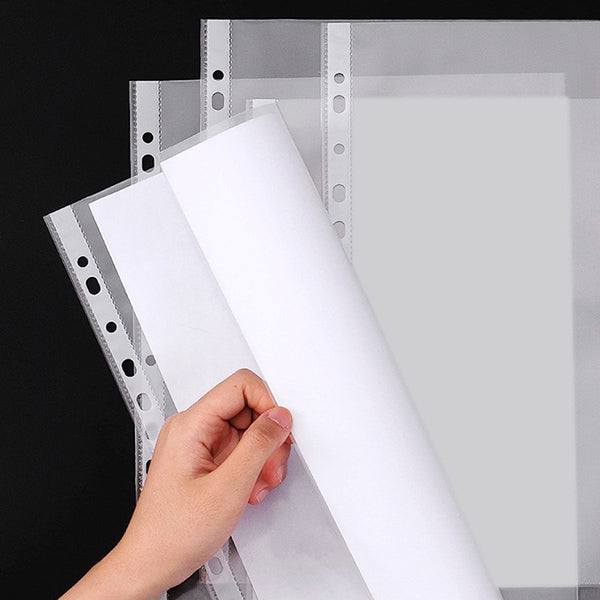 A4-Clear-Plastic-Punched-Pocket-For-Ring-Binder-Folder4-Thicknesses-5.jpg