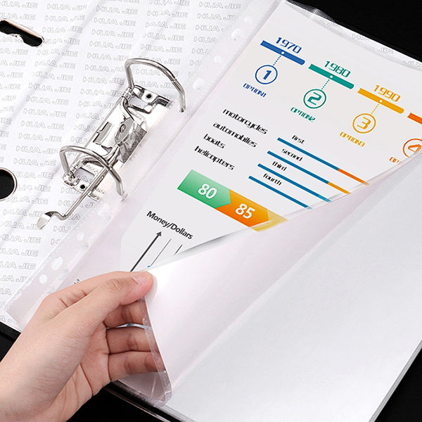 A4-Clear-Plastic-Punched-Pocket-For-Ring-Binder-Folder4-Thicknesses-6.jpg