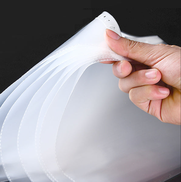A4-Clear-Plastic-Punched-Pocket-For-Ring-Binder-Folder4-Thicknesses-7.jpg