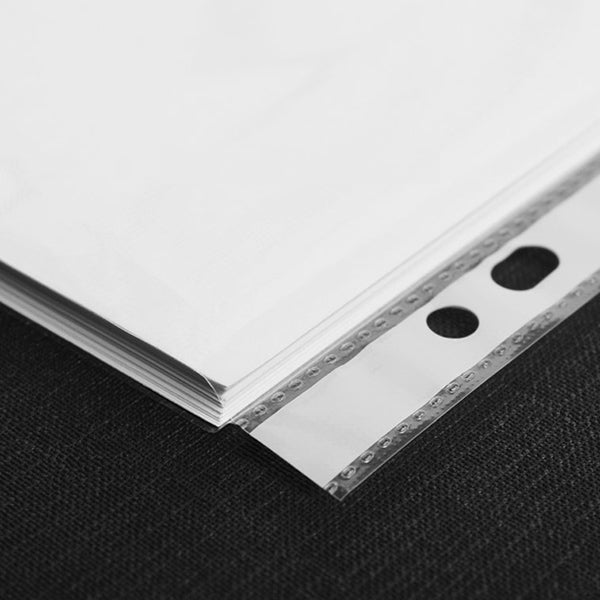 A4-Clear-Plastic-Punched-Pocket-For-Ring-Binder-Folder4-Thicknesses-8.jpg