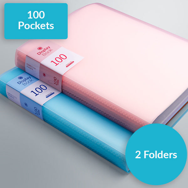 A4-Presentation-Display-Book-Folder-Set-30-60-80-100-Pockets-11.jpg