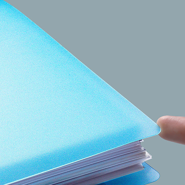 A4-Presentation-Display-Book-Folder-Set-30-60-80-100-Pockets-2.jpg