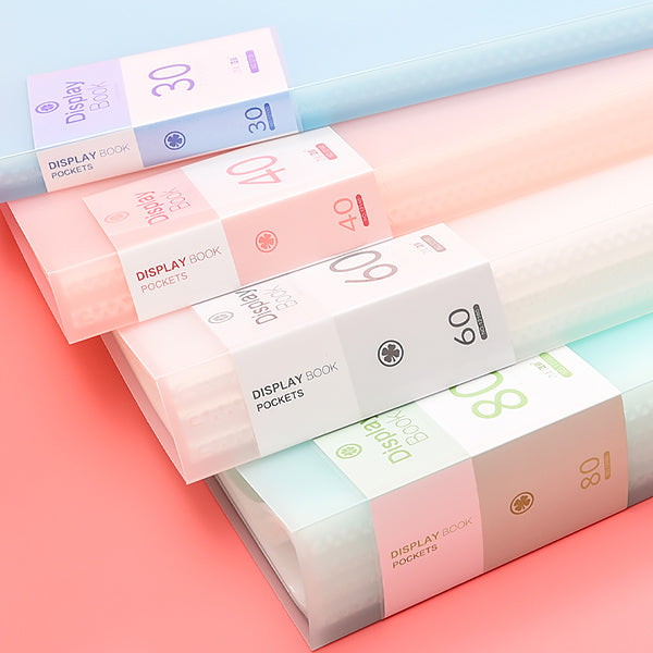 A4-Presentation-Display-Book-Folder-Set-30-60-80-100-Pockets-5.jpg