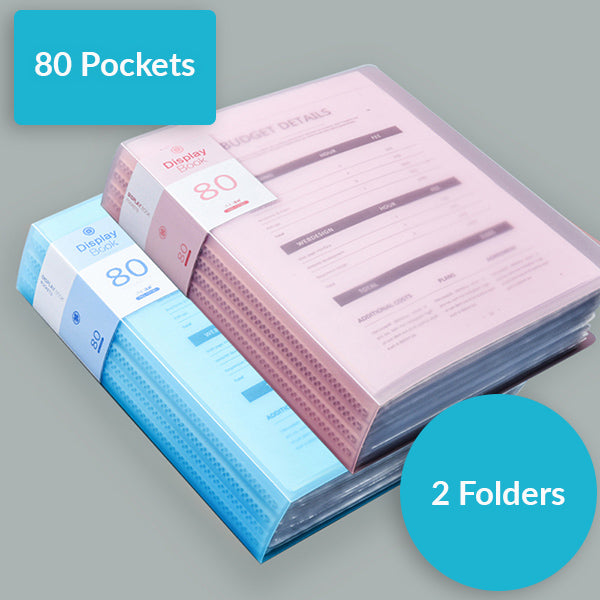 A4-Presentation-Display-Book-Folder-Set-30-60-80-100-Pockets-8.jpg