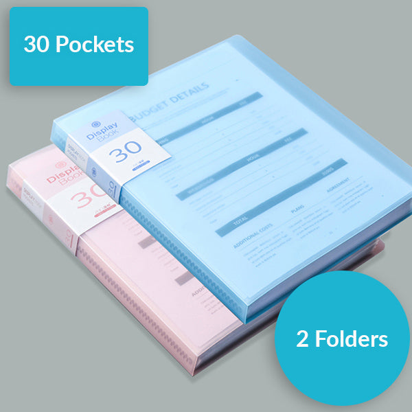 A4-Presentation-Display-Book-Folder-Set-30-60-80-100-Pockets-9.jpg