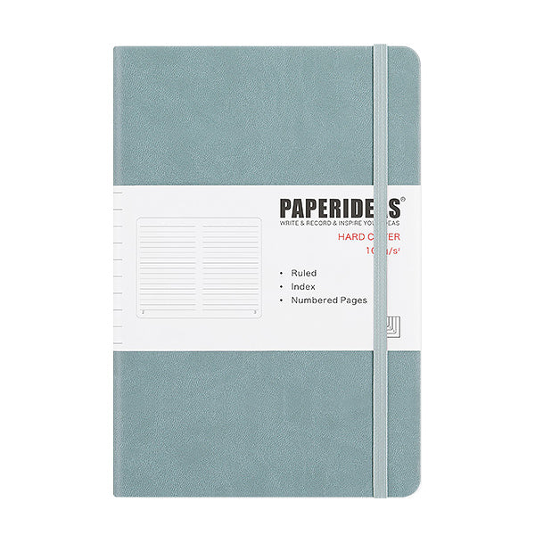 A5-Hard-Cover-Journal-Notebook-Dot-Grid-Line-Blank-20.jpg