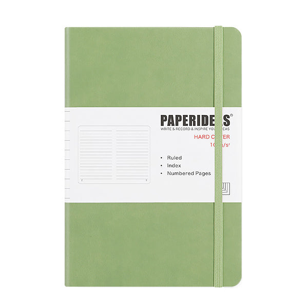 A5-Hard-Cover-Journal-Notebook-Dot-Grid-Line-Blank-22.jpg